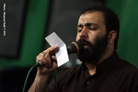 پاسخ به:هر چه می خواهد دل تنگت بگو!!!