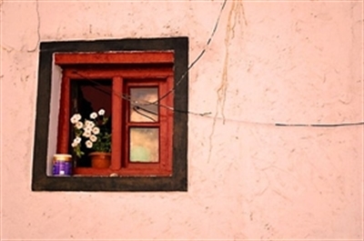 http://s5.picofile.com/file/8128163550/2010_08_21_172355.jpg
