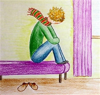 http://s5.picofile.com/file/8128163568/3203.jpg