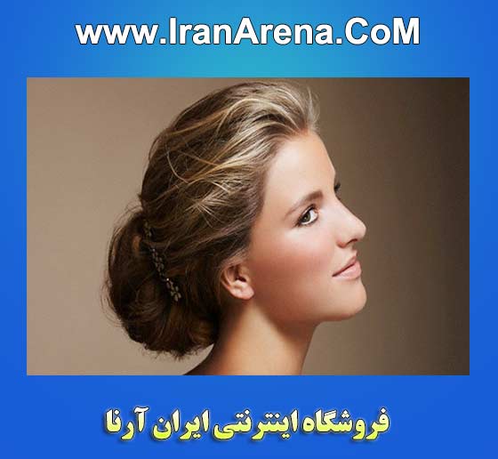 کش موی هات بانز جادویی