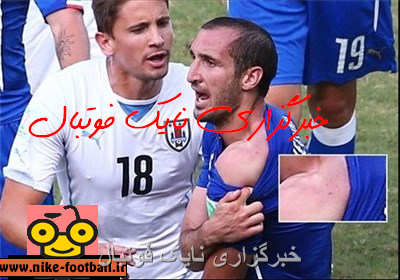 http://s5.picofile.com/file/8128345942/gaz.jpg http://s5.picofile.com/file/8128345942/gaz.jpg
