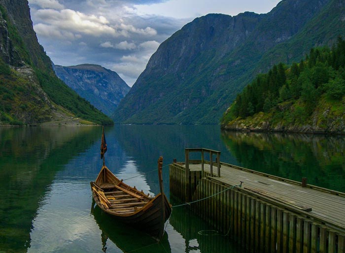 www.ax2shot.r98.ir_عکس های دیدنی از طبیعت شگفت انگیز کشور نروژ