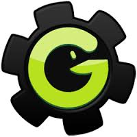 دانلود Game Maker v8.1.139 - نرم افزار ساخت بازی