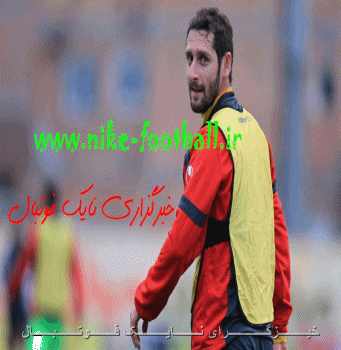 http://s5.picofile.com/file/8128458084/KHALATBARI.jpg