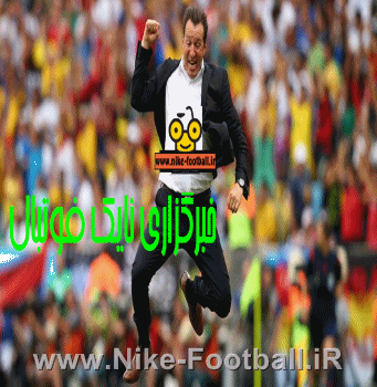 http://s5.picofile.com/file/8128491892/BELJIC.jpg