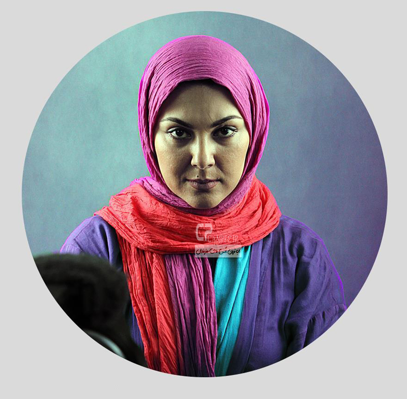 لاله اسکندری