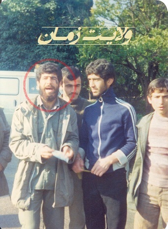 ولایت