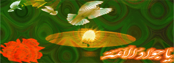 http://s5.picofile.com/file/8128632834/aksgif_ir_emam_javad_%D8%B4%D9%87%D8%A7%D8%AF%D8%AA_%D8%A7%D9%85%D8%A7%D9%85_%D8%AC%D9%88%D8%A7%D8%AF_70.gif
