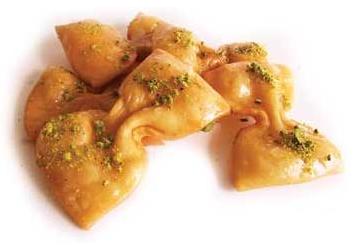 گوش فیل
