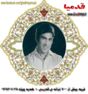 http://s5.picofile.com/file/8128704000/aghasi_88x94.jpg