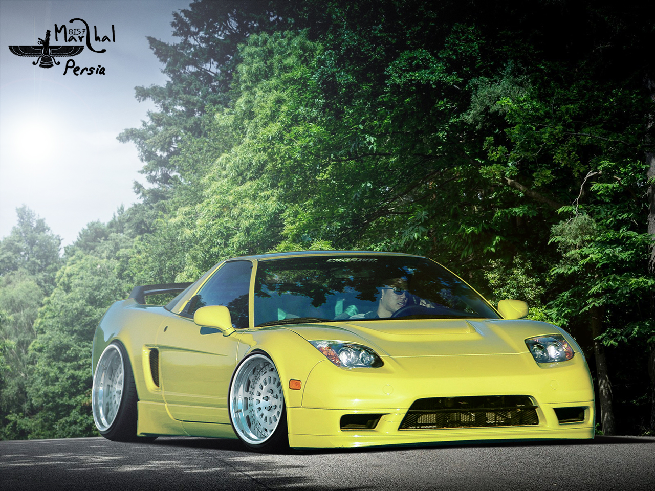 acura_NSX.jpg