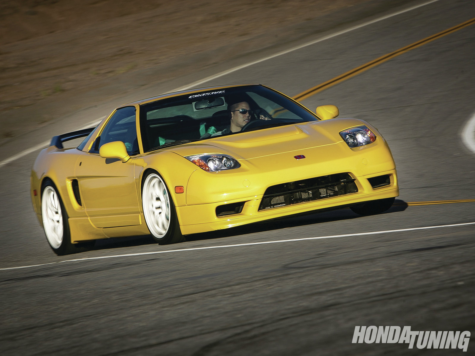acura_NSX_1.jpg