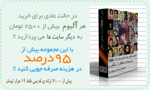 http://s5.picofile.com/file/8128724684/pic04.jpg