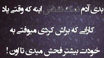 http://jza. / http://jza. /