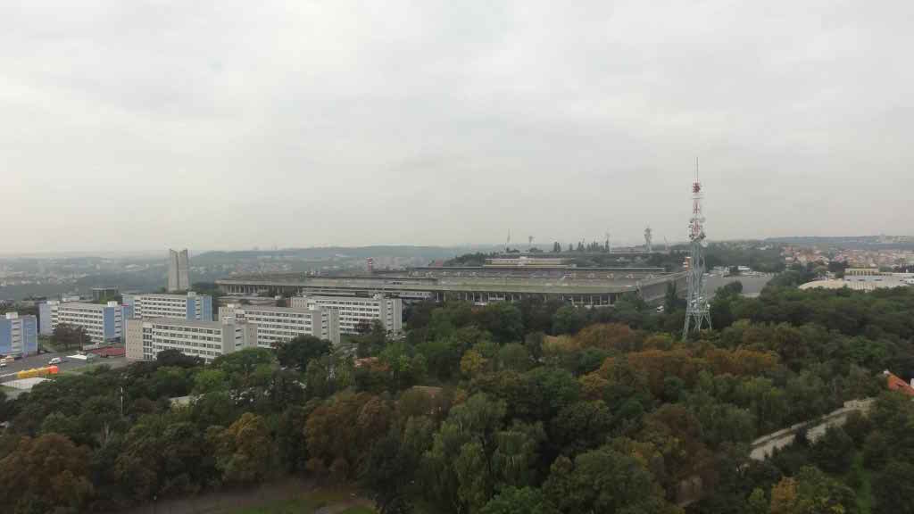 http://s5.picofile.com/file/8128759468/DSC02124.jpg