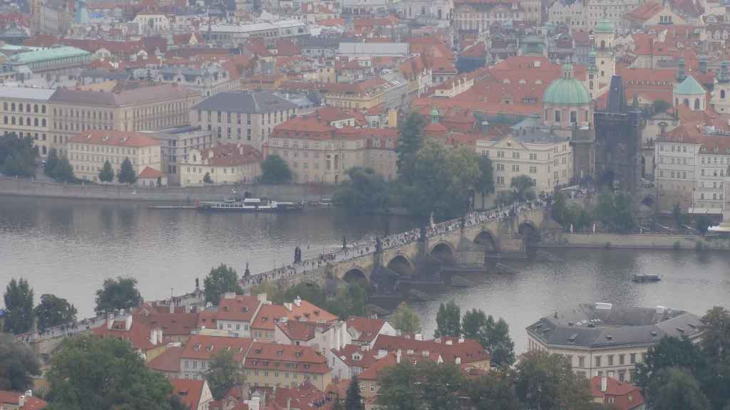 http://s5.picofile.com/file/8128759492/DSC02133.jpg