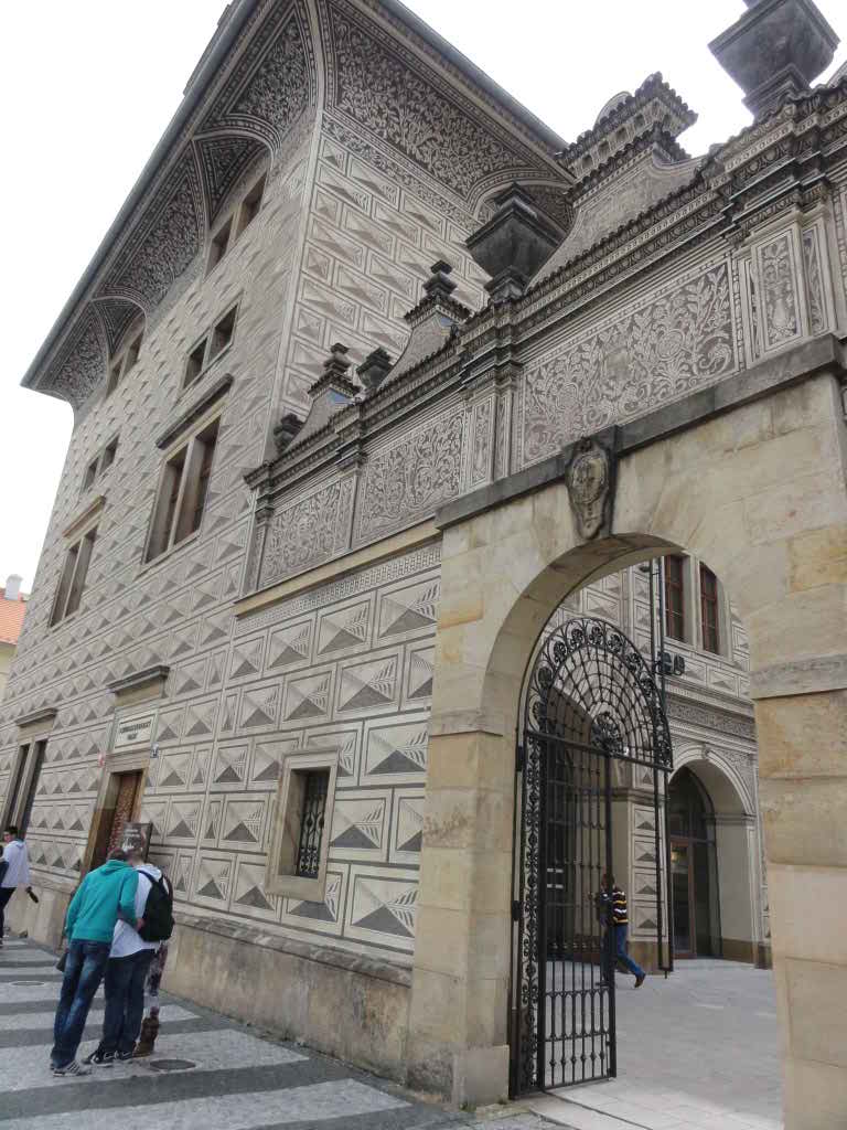 http://s5.picofile.com/file/8128759692/DSC02177.jpg