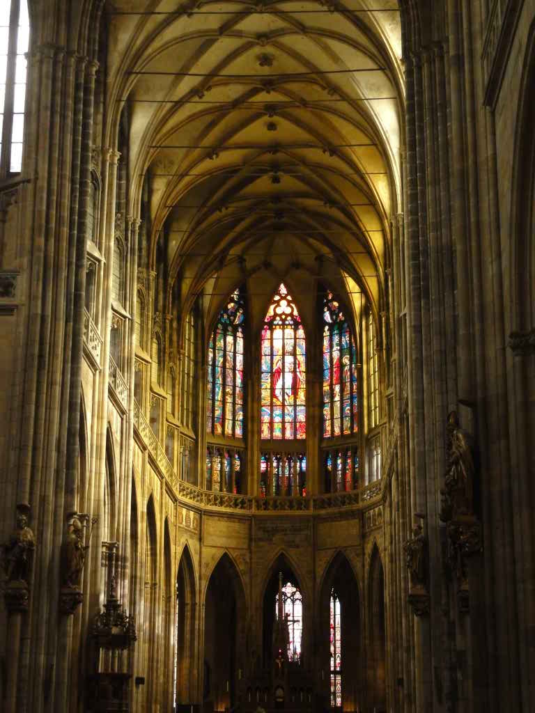 http://s5.picofile.com/file/8128759926/DSC02215.jpg
