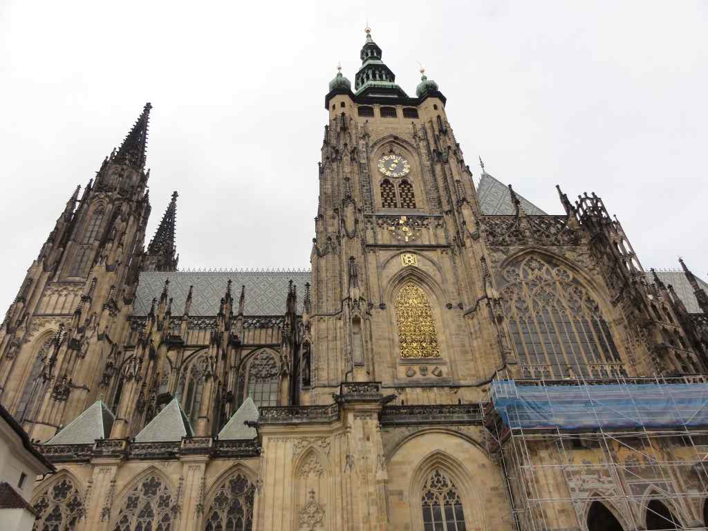 http://s5.picofile.com/file/8128760068/DSC02226.jpg