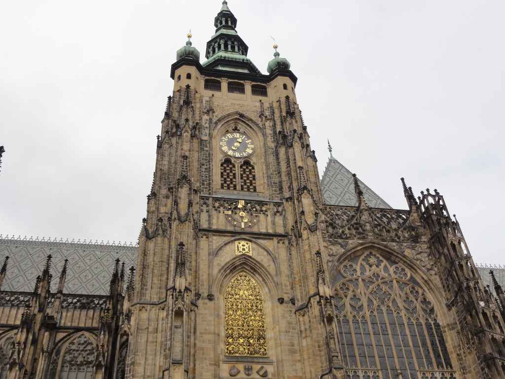 http://s5.picofile.com/file/8128760092/DSC02228.jpg