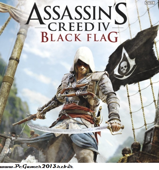 http://s5.picofile.com/file/8128830950/Assassins_Creed_4_Black_Flag_A_Pirates_Life_on_High_Seas.jpg