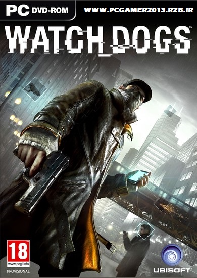 http://s5.picofile.com/file/8128851492/Watch_Dogs.jpg