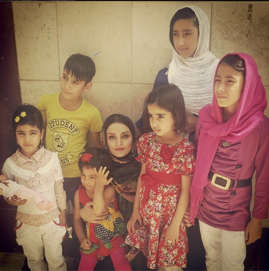 http://s5.picofile.com/file/8128858526/Snapshot_2014_07_05_015205.png