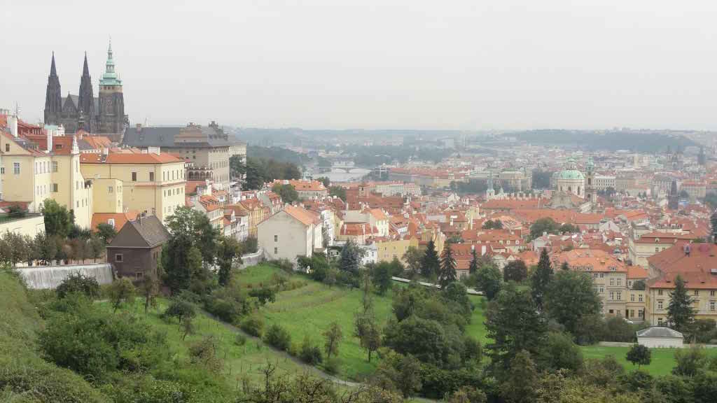 http://s5.picofile.com/file/8128895218/DSC02156.jpg