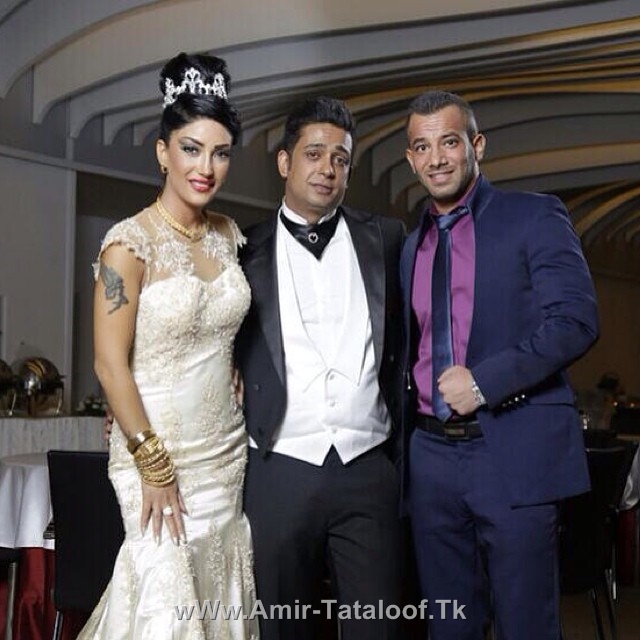 http://s5.picofile.com/file/8128952750/Tatali_In_Arosi_Sia_Walton.jpg