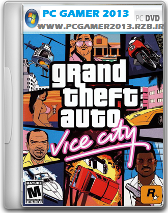 http://s5.picofile.com/file/8128953834/GTA_Vice_City_Cover_Free_Download1.png