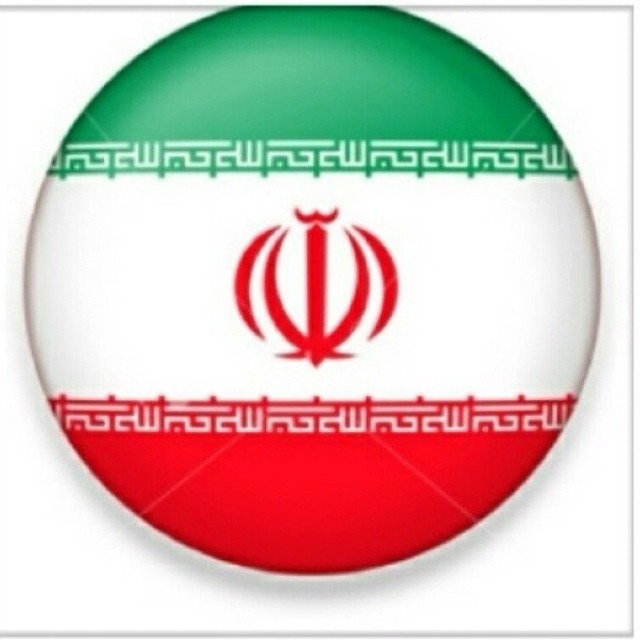 http://s5.picofile.com/file/8128965842/Iran.jpg