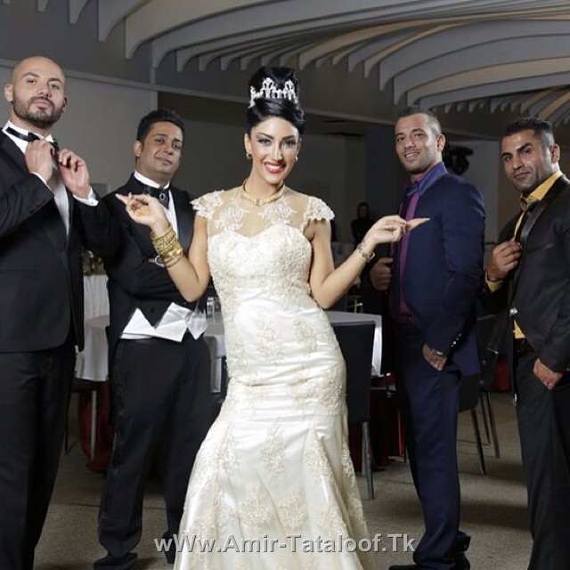 http://s5.picofile.com/file/8128972242/Sia_Valton_Tataloo.jpg