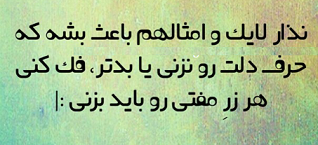 http://jza. / http://jza. /