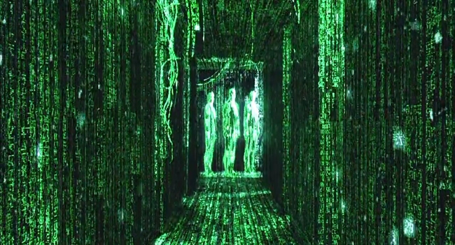 [تصویر: Matrix_Neo_I_See_Everything.jpg]