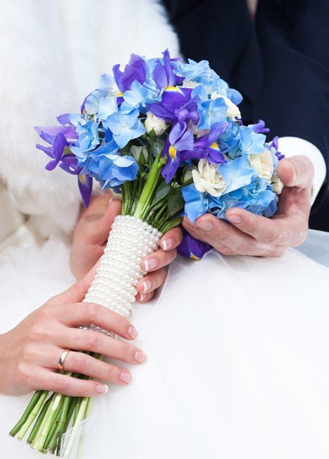 1346533742_model_bridal_bouquet_6.jpg