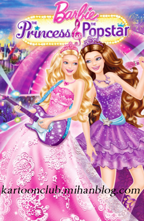 http://s5.picofile.com/file/8129075376/20140212065619_Princess_Popstar_DV.png