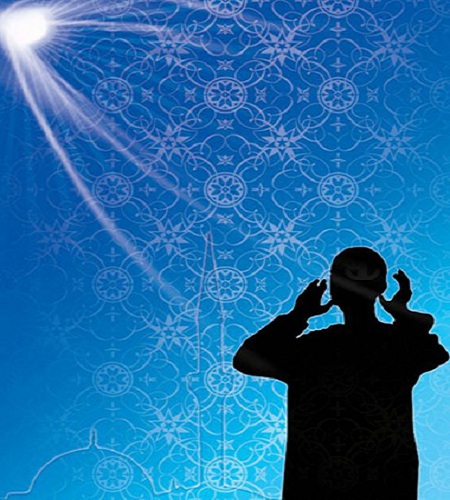 http://s5.picofile.com/file/8129124892/Azan.jpg
