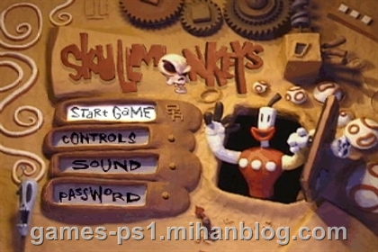 http://s5.picofile.com/file/8129125000/playstation_31026_41318304203.jpg