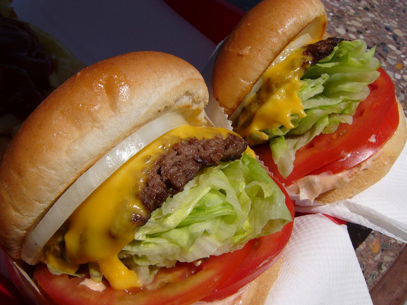 http://s5.picofile.com/file/8129319542/Flickr_jef_31871680_In_N_Out_Cheeseburgers.jpg