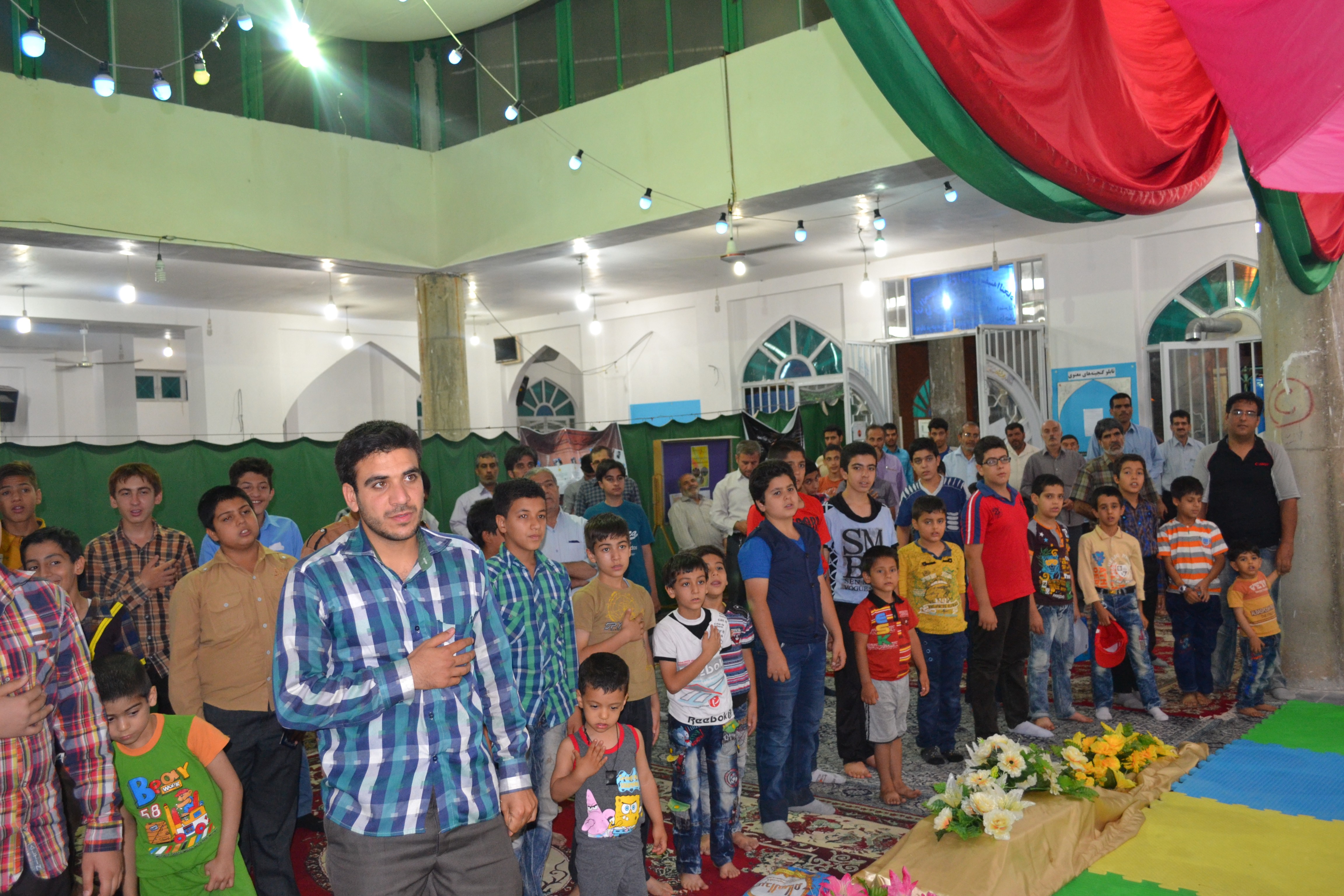 http://s5.picofile.com/file/8129428434/DSC_0009.jpg