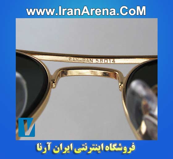 خرید اینترنتی عینک آفتابی