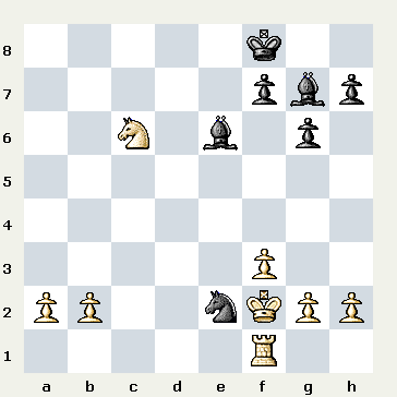 dutch chess championship takes place in amsterdam 6th to 13th july 2014 robin van kampen vs benjamin bok شطرنج وبلاگ سایت ایرج روزدار یادداشتهای شطرنج تفسیر بازی شطرنج iraj roozdar chess site weblog