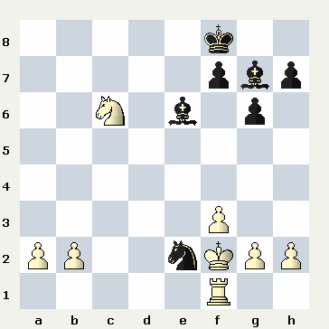 dutch chess championship takes place in amsterdam 6th to 13th july 2014 robin van kampen vs benjamin bok شطرنج وبلاگ سایت ایرج روزدار یادداشتهای شطرنج تفسیر بازی شطرنج iraj roozdar chess site weblog