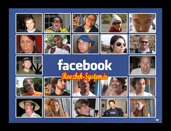 آموزش پنهان کردن لیست دوستان در فیسبوک (طبق تغییرات جدید فیسبوک)