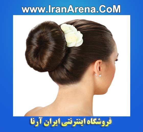 تل موی سر هات بانز