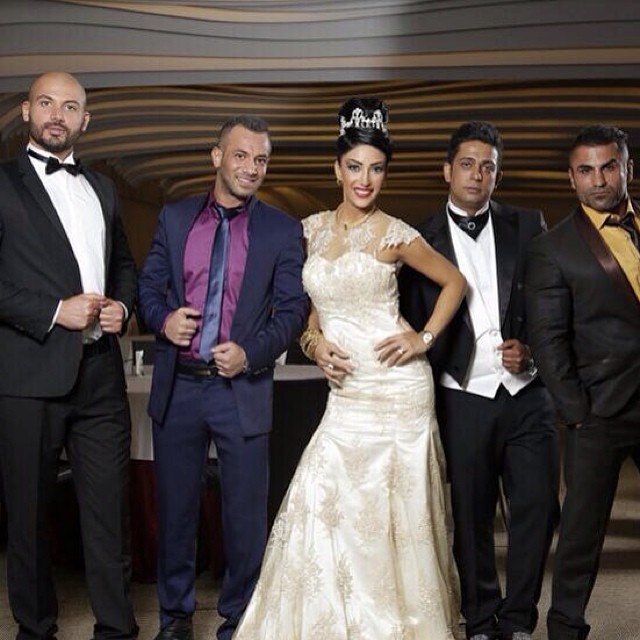 http://s5.picofile.com/file/8129929926/Hejab.jpg