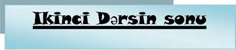 پایان