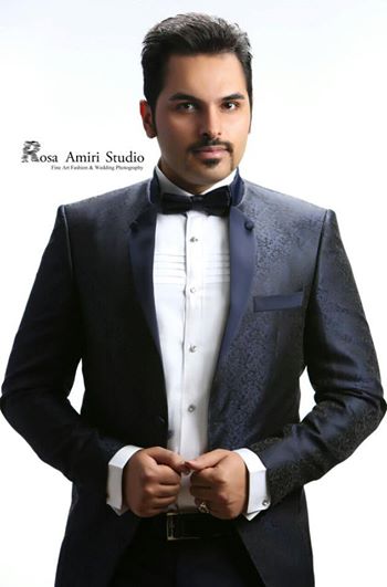 http://s5.picofile.com/file/8130100526/10460447_697515480297960_4422806085464473709_n.jpg