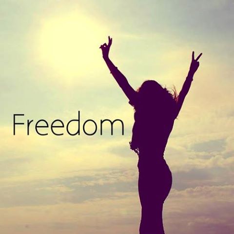 http://s5.picofile.com/file/8130137418/crazy_free_freedom_girl_Favim_com_1590355.jpg