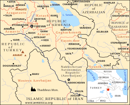 Map_of_Qara_Kelisa